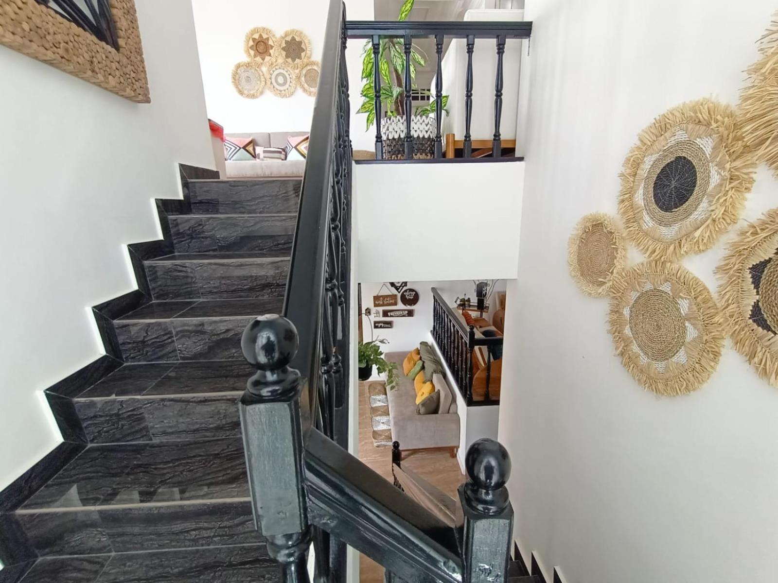 Villa Kota Bunga Malini 10 Cikundul Екстер'єр фото