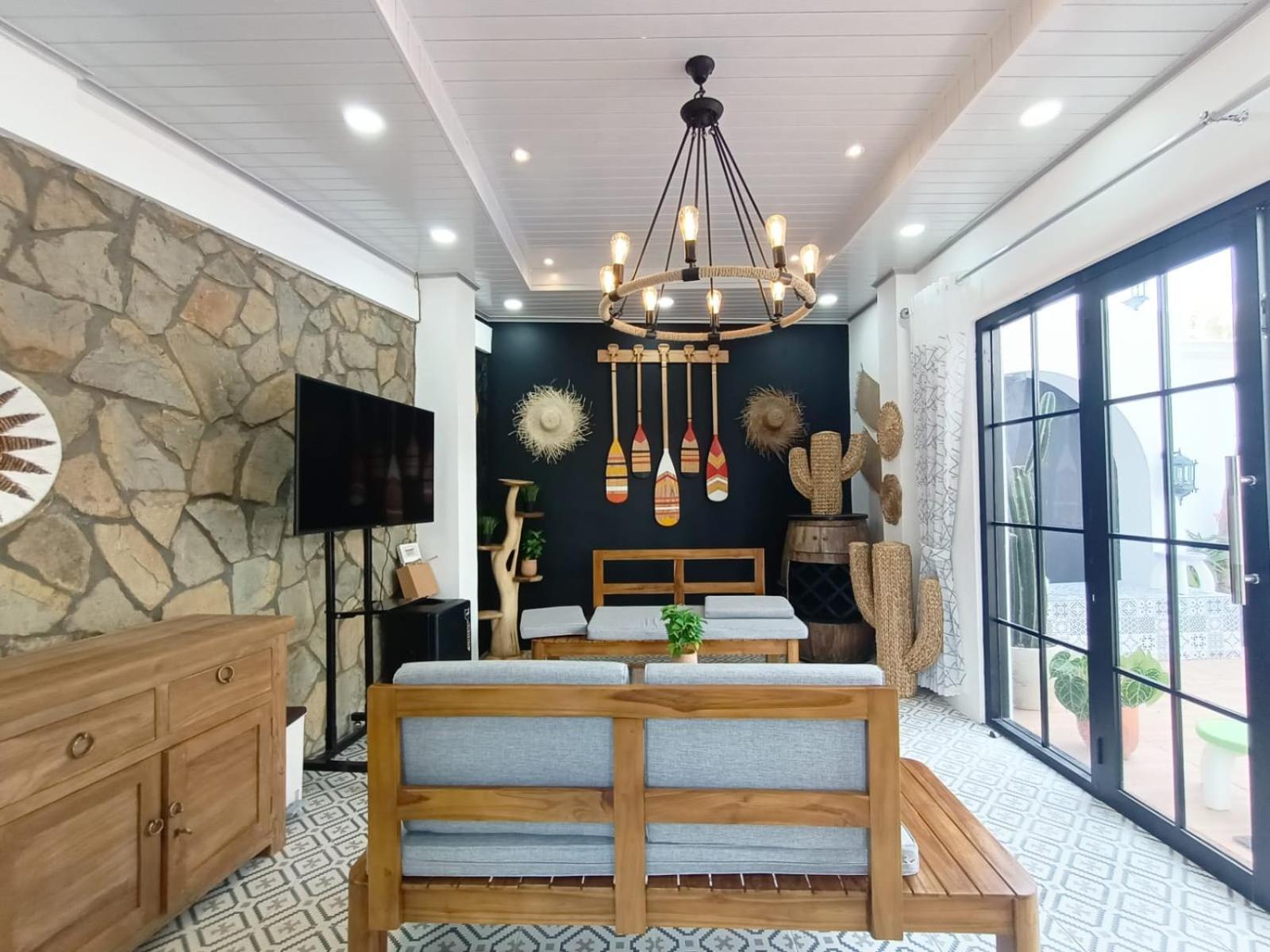Villa Kota Bunga Malini 10 Cikundul Екстер'єр фото