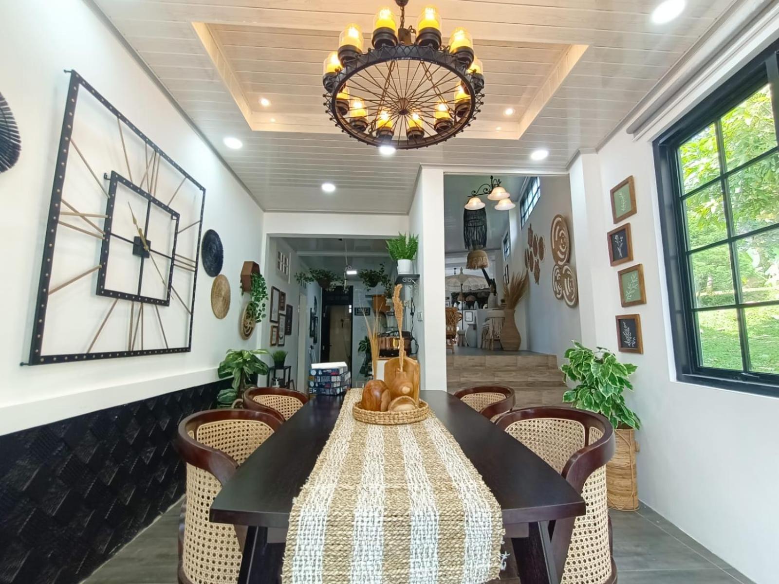 Villa Kota Bunga Malini 10 Cikundul Екстер'єр фото
