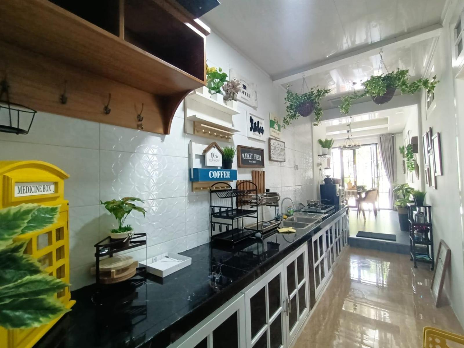 Villa Kota Bunga Malini 10 Cikundul Екстер'єр фото